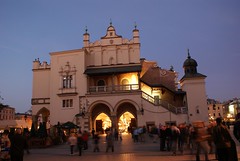 Krakow 393