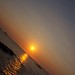Ibiza - sunset ashram