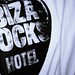 Ibiza - Ibiza Rocks Pillow