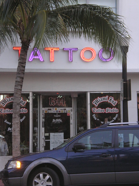 miami ink tattoo designs. Free Tattoo Designs. ink miami
