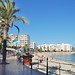 Ibiza - CSC_0215