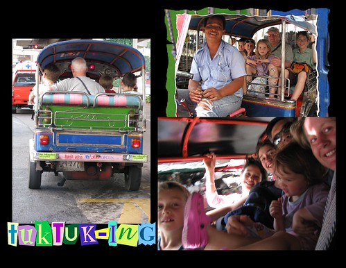 tuktuk 1