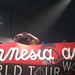 Ibiza - Ultra Music Festival, Amnesia Ibiza Tour S
