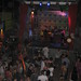 Ibiza - Ibiza Rocks Closing Party @ Bar M