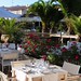 Ibiza - Trattoria Del Mar, Ibiza Restaurant