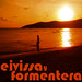 Formentera - +title