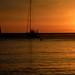 Ibiza - Benirràs sunset