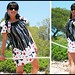 Ibiza - dress by ibiza