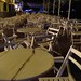 Ibiza - Cafe del Mar