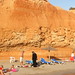 Ibiza - Eivissa Es Bol Nou Sa Caleta Playa