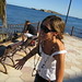 Ibiza - Eivissa by day