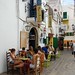 Ibiza - Old Town Tapas