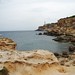 Ibiza - Portinatx
