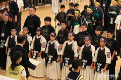 All-Japan-Boys-and-girls-BUDOï¼KENDOï¼RENSEI-TAIKAI-JFY2015_443