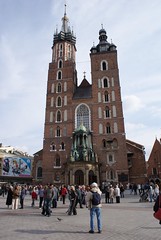 Krakow 402