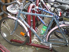 2008_0918_008_cargo_bike_gang
