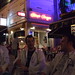 Ibiza - Medical Discussion