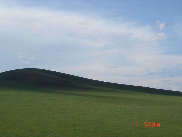 wallpaper themes for windows xp. Best XP Themes