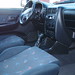 Ibiza - Seat Ibiza GT TDI 003