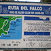 Ibiza - Ruta Del Falco