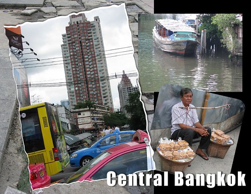 central bangkok 1