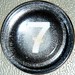 button 7