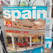 Ibiza - spain ibiza magazines newstand baleares