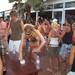 Ibiza - Ibiza Trip - Bora Bora (June 2005)