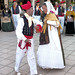 Ibiza - Baile tradicional Ibicenco