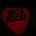 Ibiza - Pigeon Detectives and Ladyhawke at Ibiza R