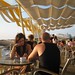 Ibiza - cafe mambo