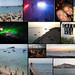 Ibiza - Resumen de las mini-vacaciones