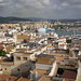 Ibiza - Old Town, Ibiza