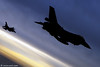 Flying Shadows  Israel Air Force