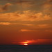 Ibiza - Ibiza Sant Antoni tramonto 15