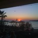 Ibiza - Sunset - Ibiza