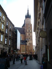 Krakow 441