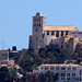 Ibiza - Catedral