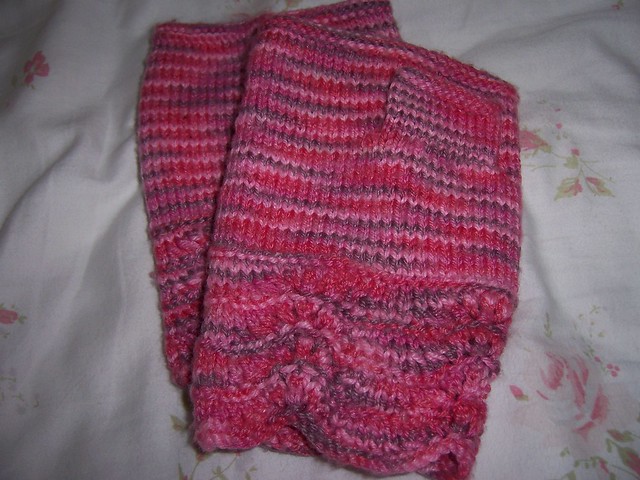fingerless gloves crochet. fingerless gloves,crochet