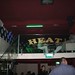 Ibiza - Heat Club Ibiza Party Oradea