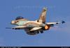 Speedy Gonzales :)  Israel Air Force