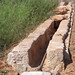 Ibiza - Aqueducto restaurado -1-