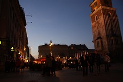 Krakow 396