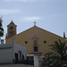 Ibiza - Convent