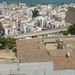 Ibiza - Rooftops
