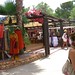 Ibiza - Ibiza - EsCana Hippy Market [1260]