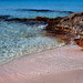 Formentera - Blue Lagoon