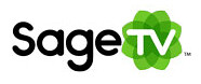 SageTV Logo