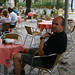 Ibiza - 038 14-10-08 PAUL IN CAFE EIVISSA