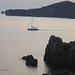 Ibiza - Sail Boat